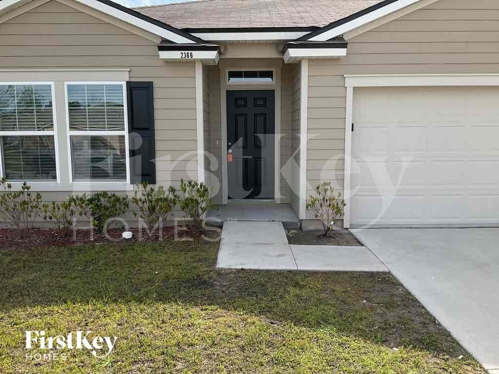 2366 Sea Palm Ave - Photo 2 of 30