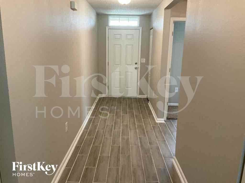 2366 Sea Palm Ave - Photo 3 of 30