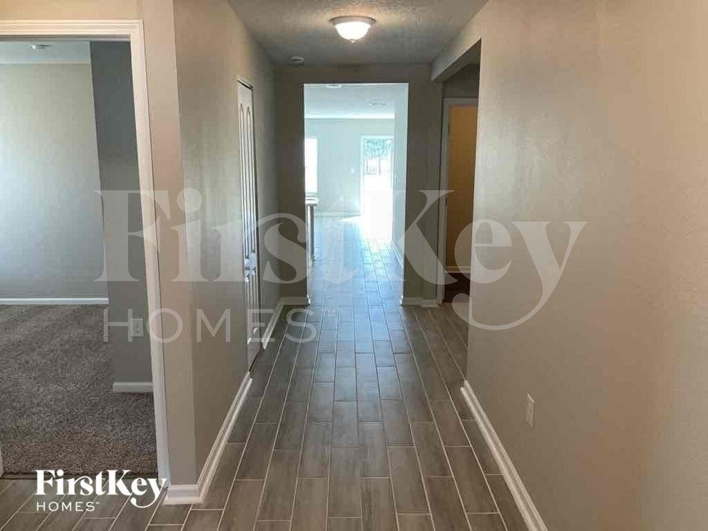 2366 Sea Palm Ave - Photo 5 of 30