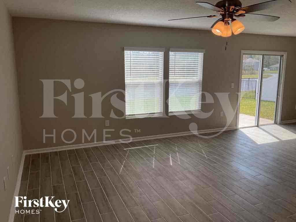 2366 Sea Palm Ave - Photo 7 of 30