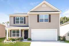 110 Birch Creek Rd - Photo 1 of 1