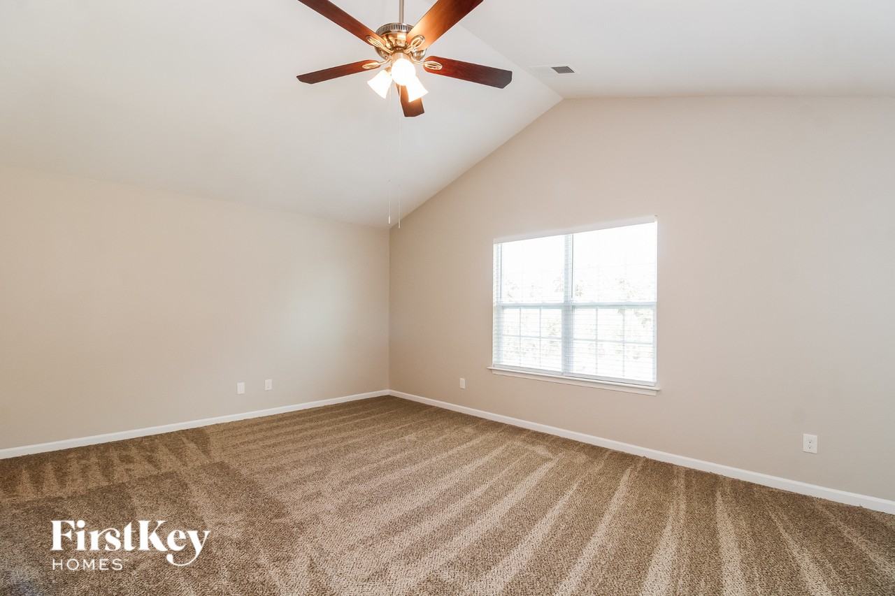 110 Birch Creek Rd - Photo 6 of 15