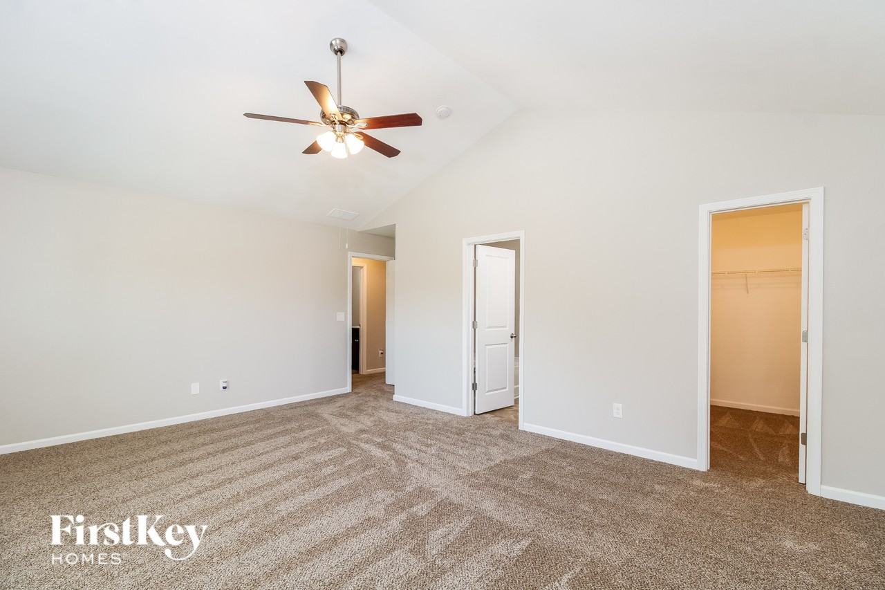 110 Birch Creek Rd - Photo 7 of 15