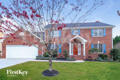 4004 Deerfield St - Photo 1 of 1