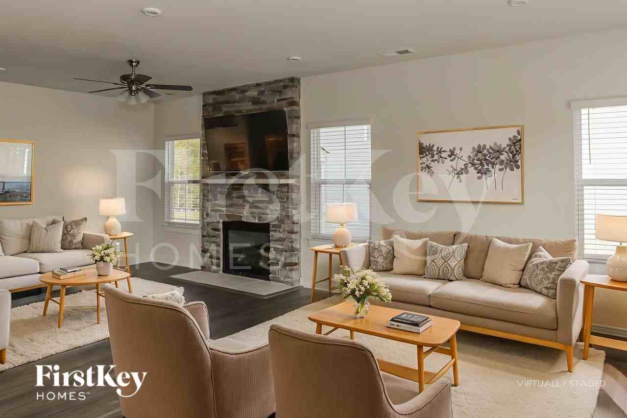 7189 Waterwheel St Sw - Photo 6 of 18