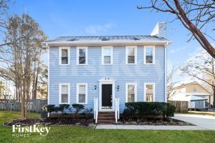 104 Longneedle Ct - Photo 1 of 1