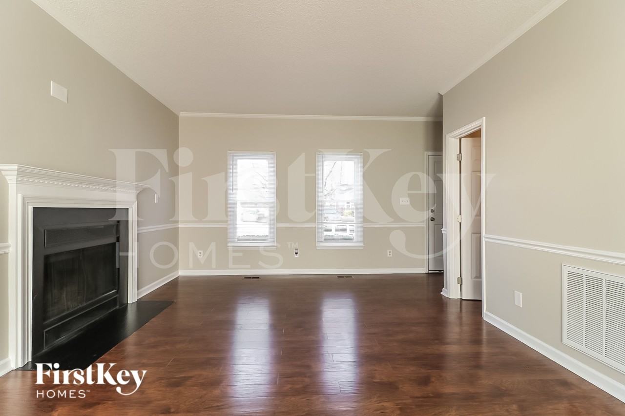 104 Longneedle Ct - Photo 6 of 19