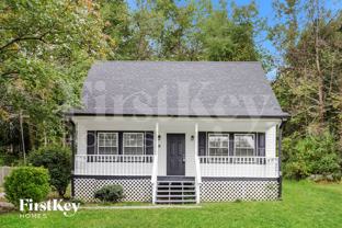 3808 Spring Branch Dr - Photo 1 of 1