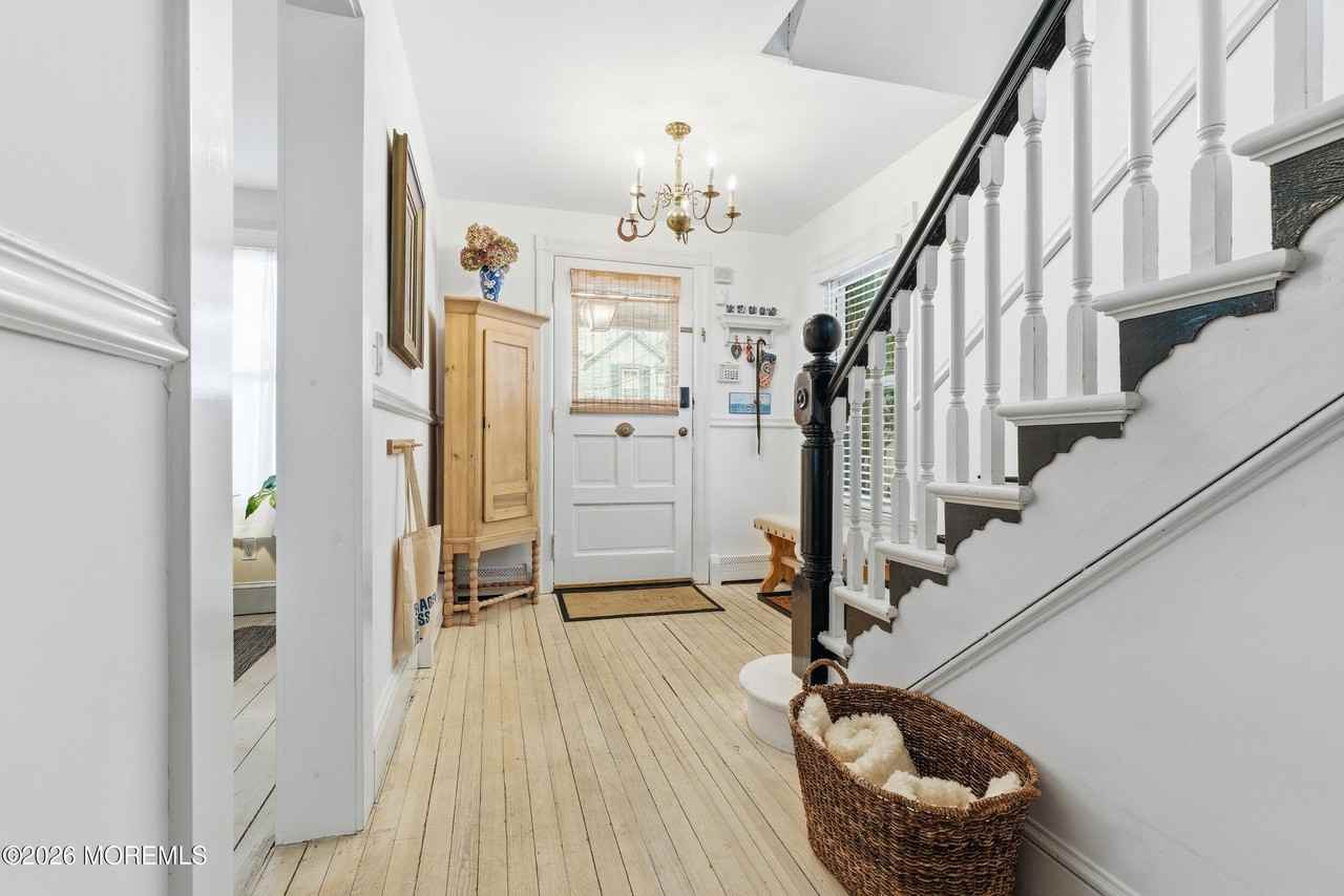 74 Mount Hermon Way - Photo 6 of 50