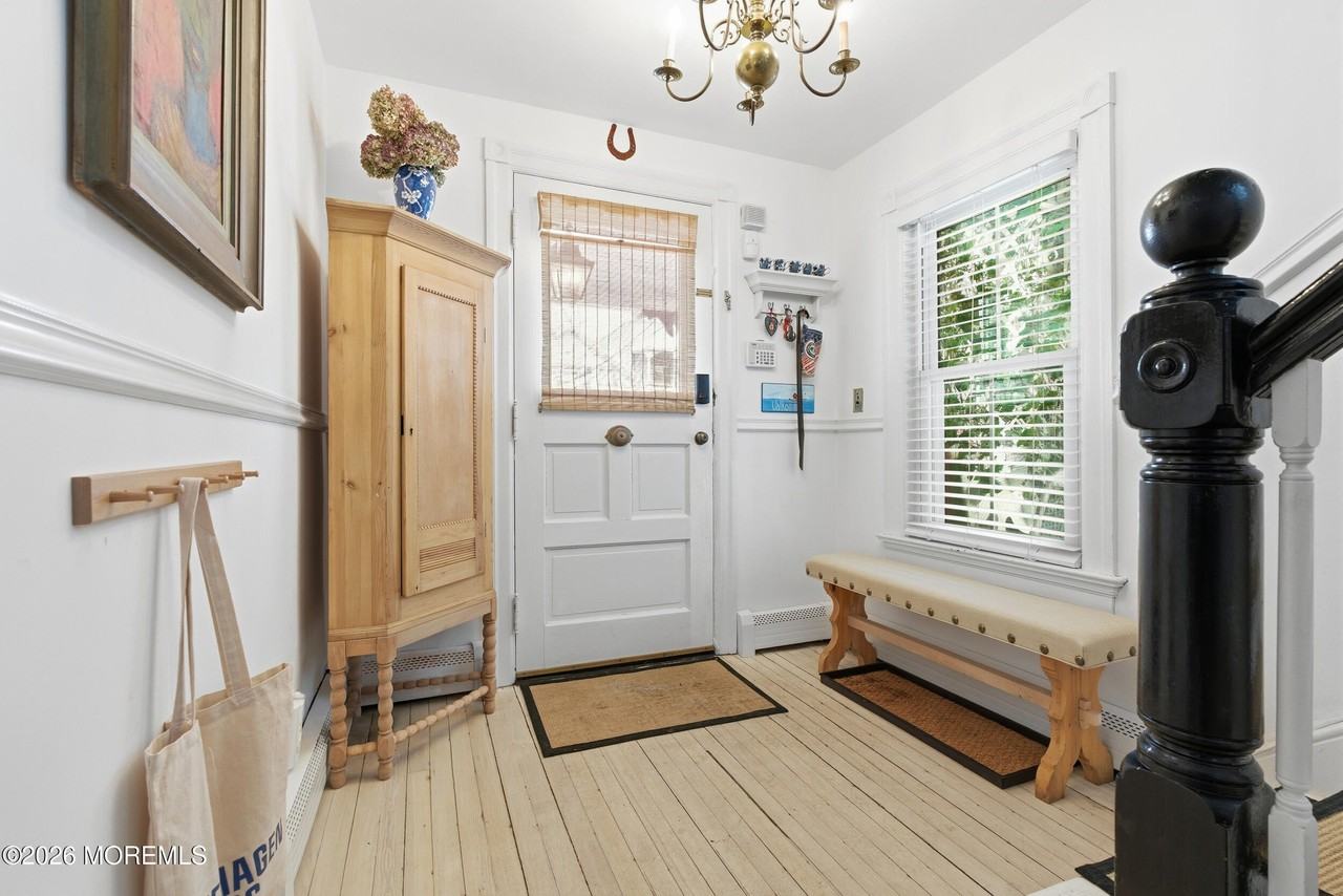 74 Mount Hermon Way - Photo 7 of 50