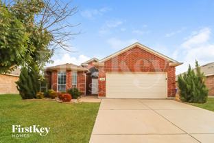 1104 Hearthstone Dr - Photo 1 of 1