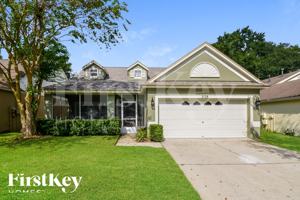 featured image of 2128 Brandon Park Cir