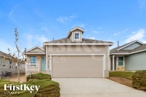 featured image of 10767 Prusiner Dr