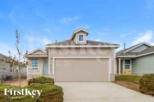 10767 Prusiner Dr - Photo 1 of 1