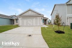 3314 Carducci Dr - Photo 1 of 1
