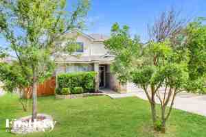 featured image of 12630 Point Smt