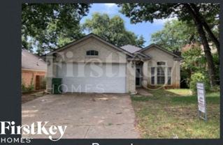 5918 Sagebrush Trl - Photo 1 of 1