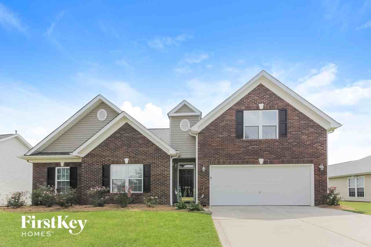 7860 Cotswold Ct - Photo 2 of 15