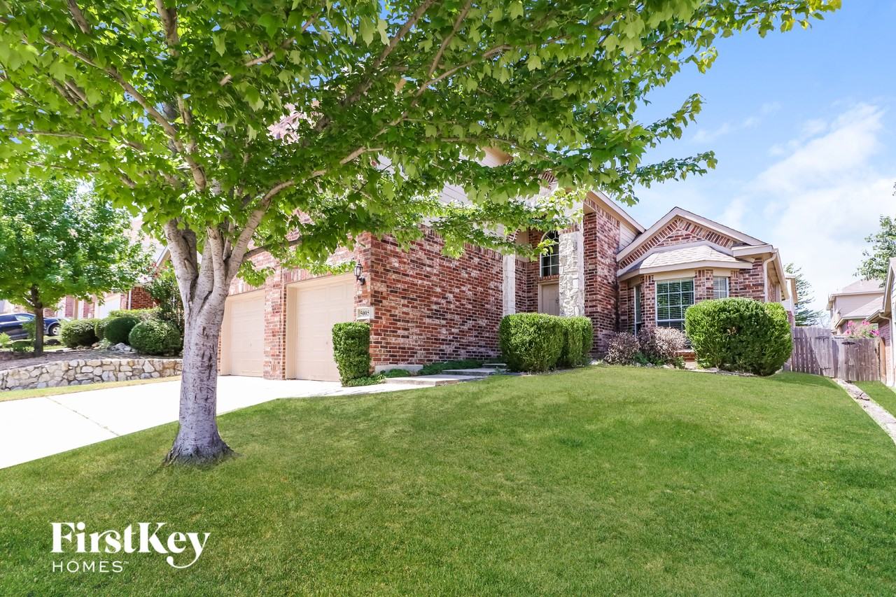 5005 Portview Dr - Photo 2 of 15