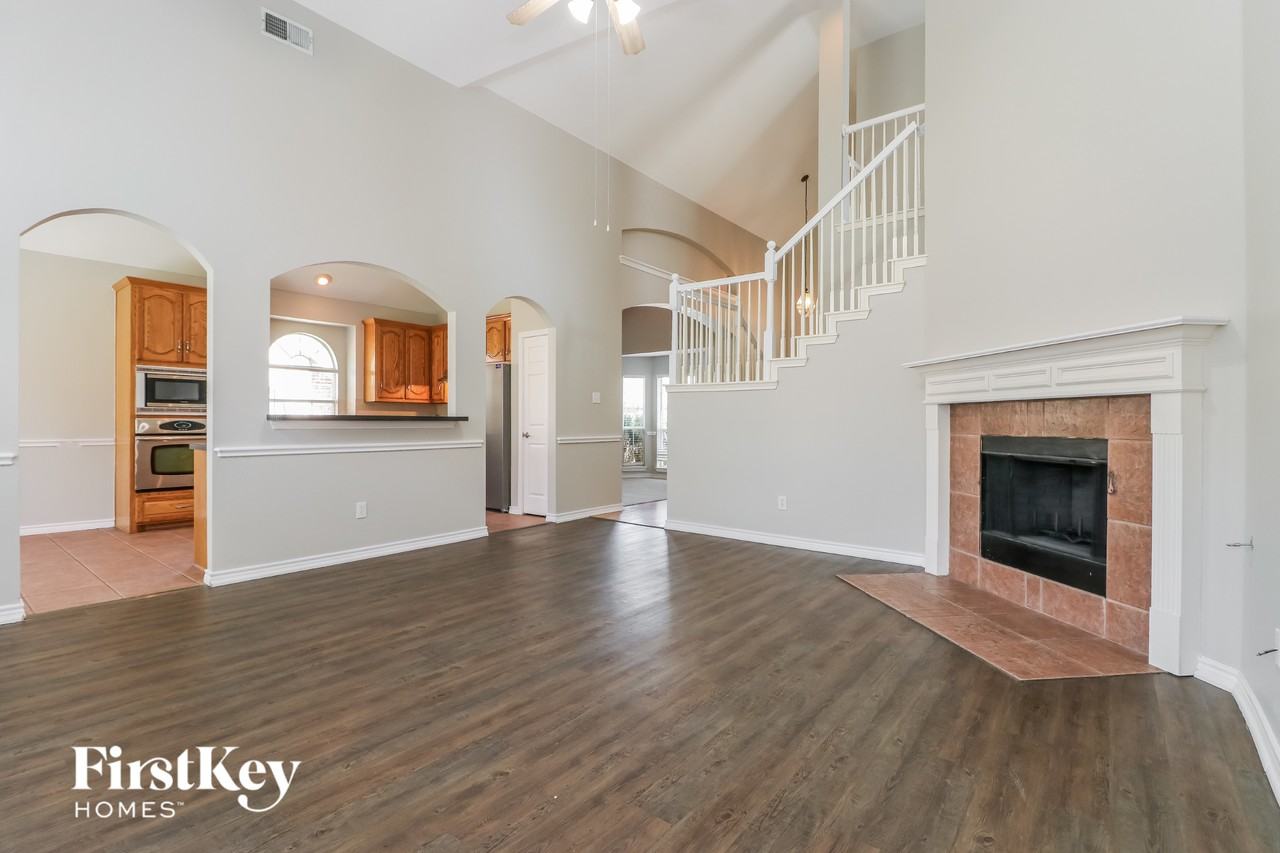 5005 Portview Dr - Photo 5 of 15