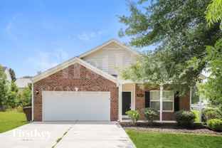 4000 Black Gum Pl - Photo 1 of 1