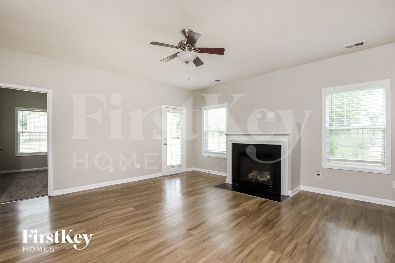 4000 Black Gum Pl - Photo 3 of 15