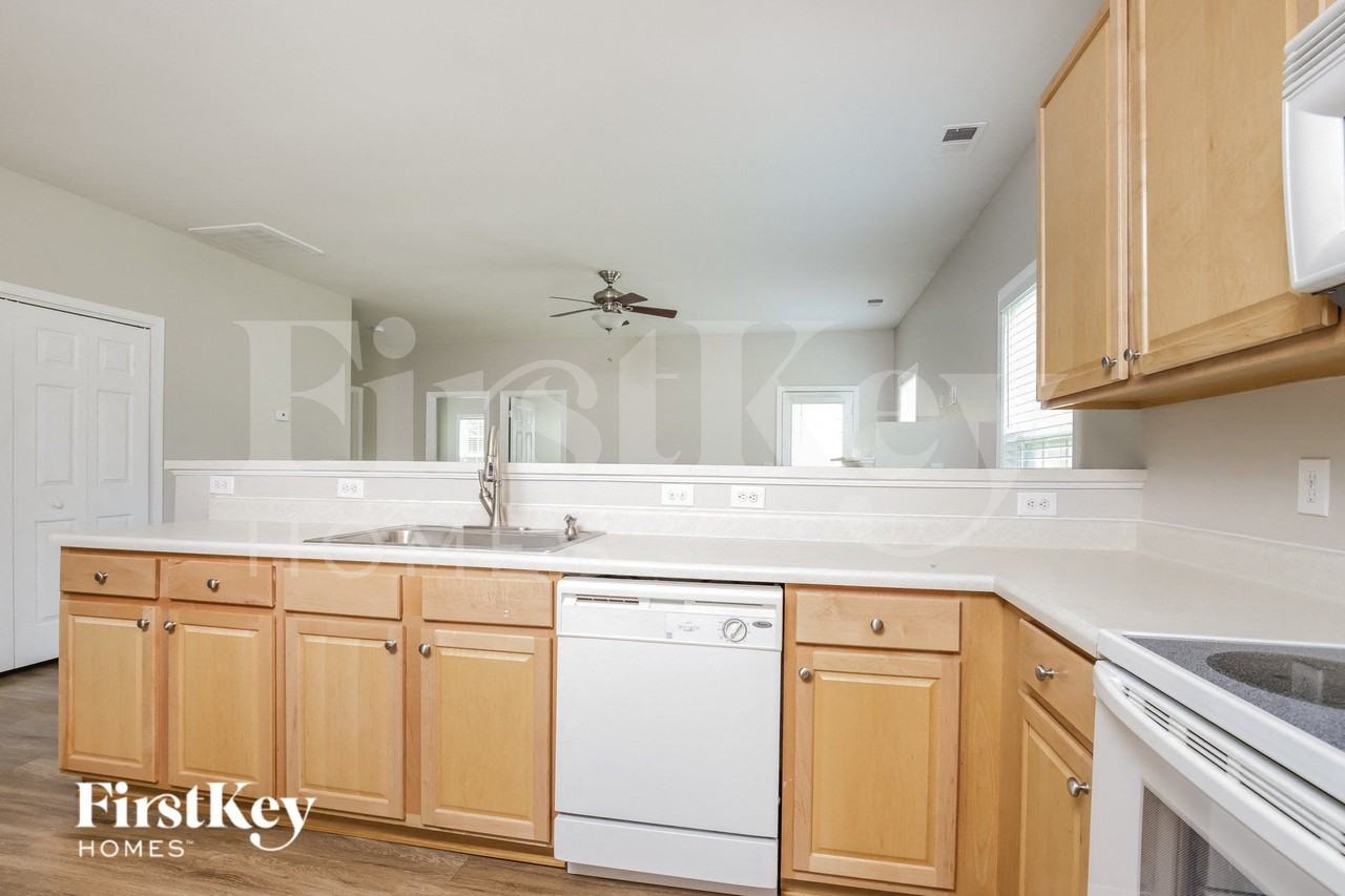 4000 Black Gum Pl - Photo 6 of 15