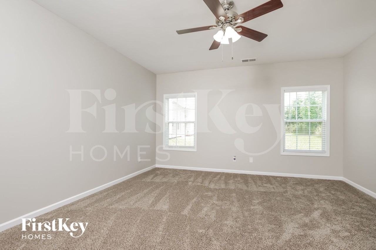 4000 Black Gum Pl - Photo 7 of 15