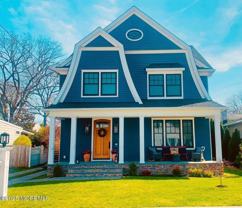 2118 Edgewood Pl - Photo 1 of 1