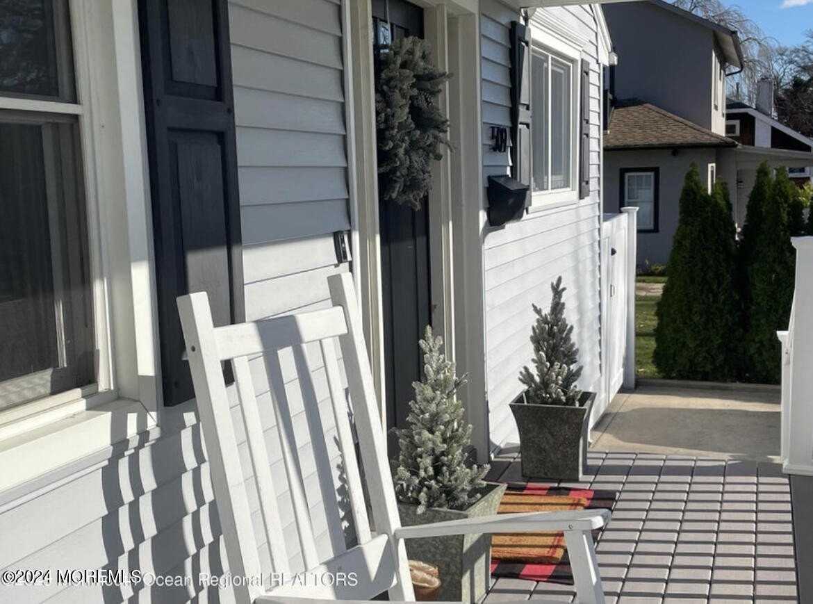 509 Laurel Ave - Photo 2 of 31