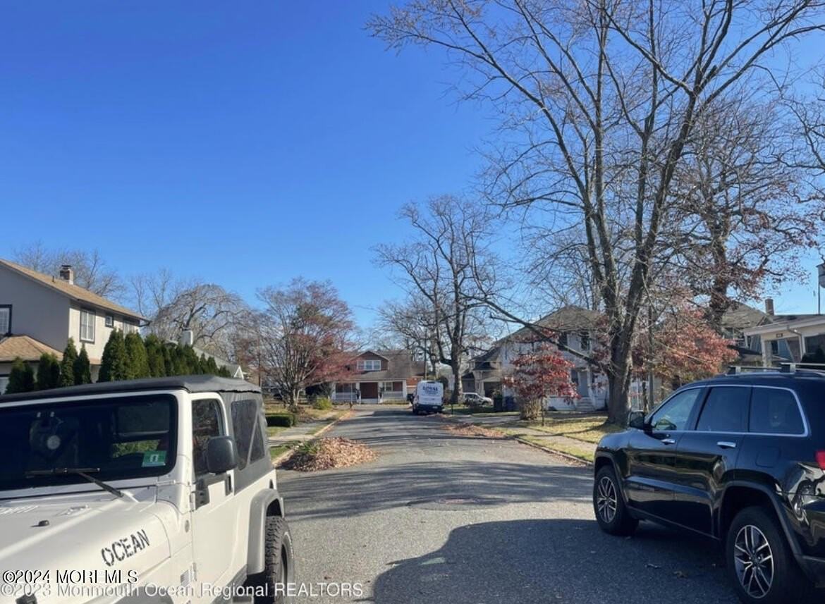 509 Laurel Ave - Photo 4 of 31