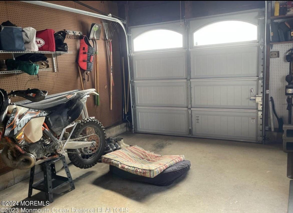 509 Laurel Ave - Photo 6 of 31