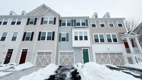 110 Halliard Dr - Photo 1 of 1