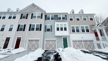 featured image of 110 Halliard Dr