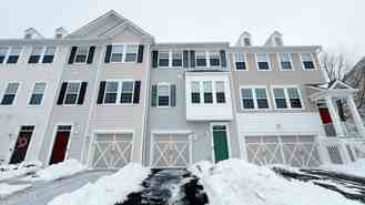 110 Halliard Dr - Photo 1 of 1