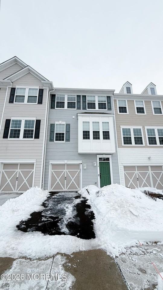 110 Halliard Dr - Photo 2 of 26