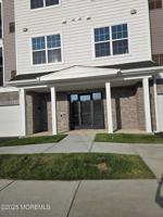 featured image of 28211 Radford Ct Unit 28211 #28211