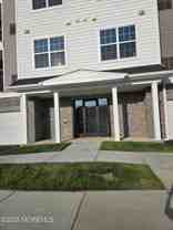 28211 Radford Ct Unit 28211 #28211 - Photo 1 of 1