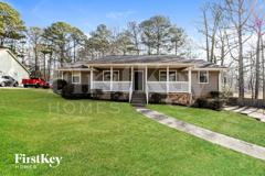 8458 Helmer Ct - Photo 1 of 1