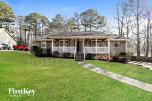 8458 Helmer Ct - Photo 1 of 1