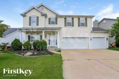 107 Trailing Oak Ct - Photo 1 of 1