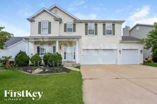 107 Trailing Oak Ct - Photo 1 of 1