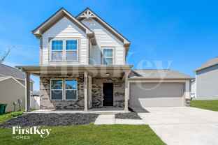 8184 Thornton St - Photo 1 of 1