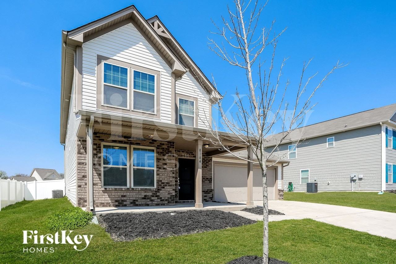 8184 Thornton St - Photo 2 of 15