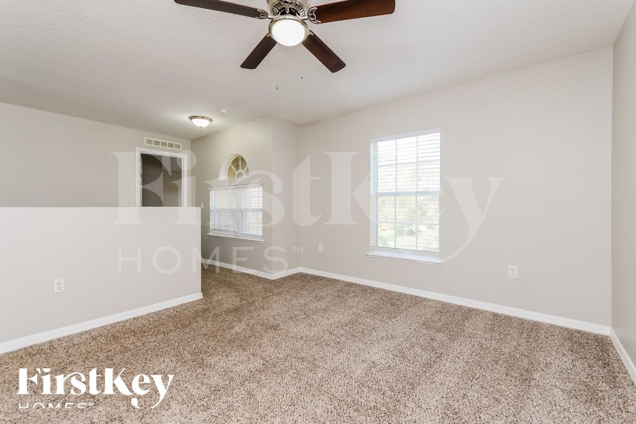 235 Cranbrook Dr - Photo 7 of 16