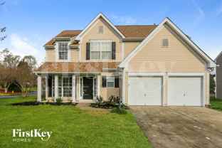 6100 Ironwood Ct - Photo 1 of 1