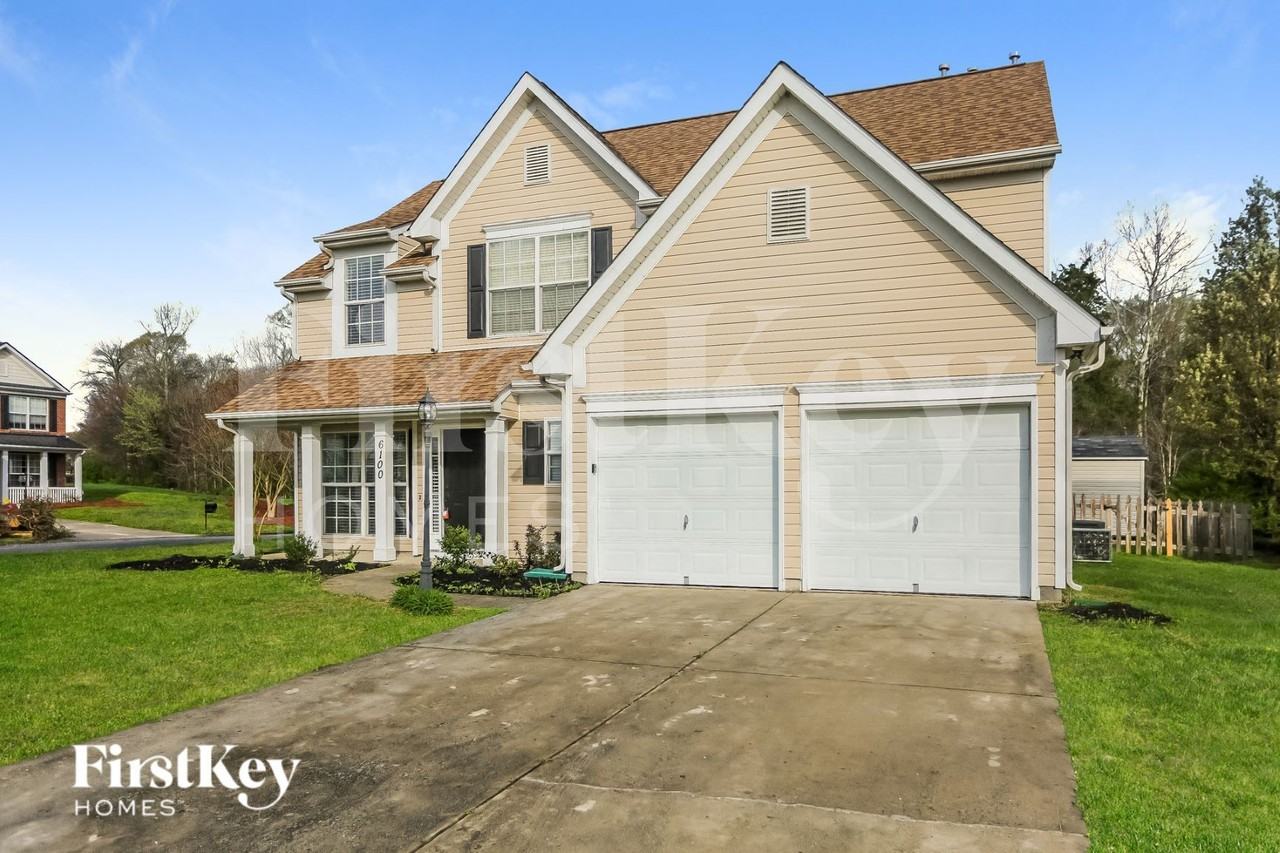 6100 Ironwood Ct - Photo 2 of 15