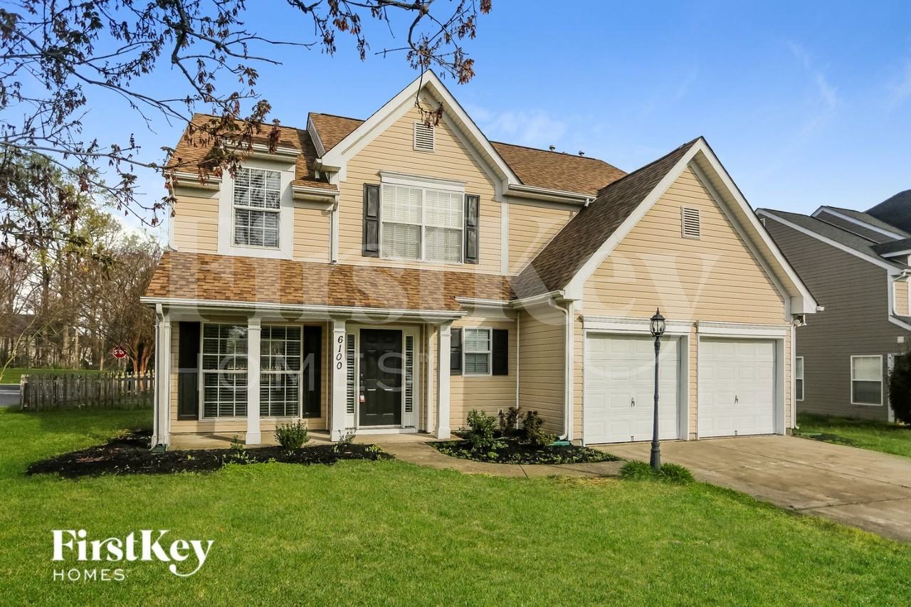 6100 Ironwood Ct - Photo 3 of 15