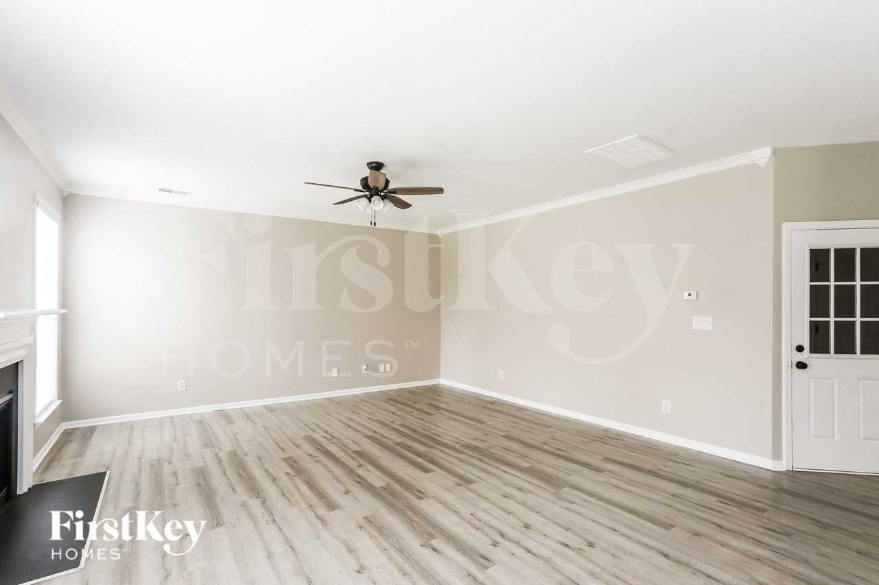 6100 Ironwood Ct - Photo 6 of 15