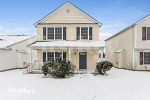 featured image of 5563 Russell Fork Dr